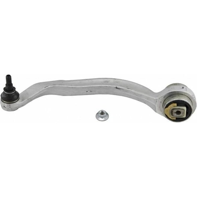 Control Arm With Ball Joint by MOOG - CK80562 pa2