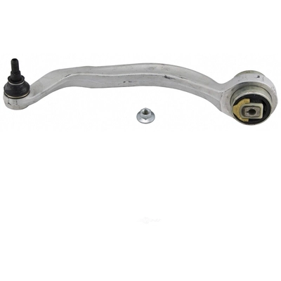 Control Arm With Ball Joint by MOOG - CK80562 pa7