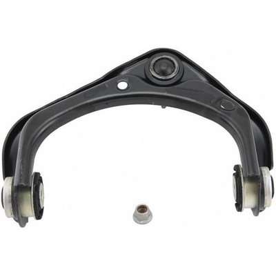 Control Arm With Ball Joint by MOOG - CK80722 pa1