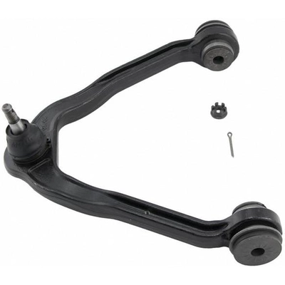 MOOG - CK80942 - Control Arm With Ball Joint pa4