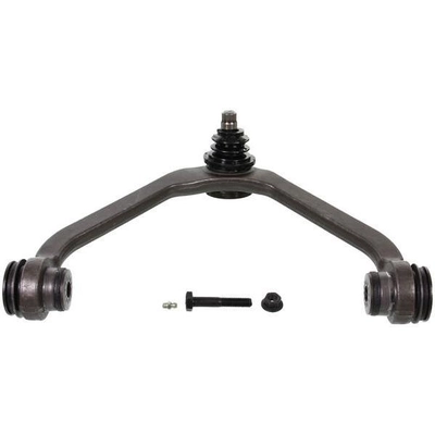 MOOG - CK8708T - Control Arm With Ball Joint pa3