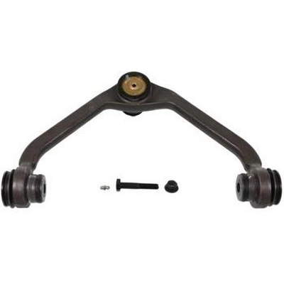 MOOG - CK8708T - Control Arm With Ball Joint pa8