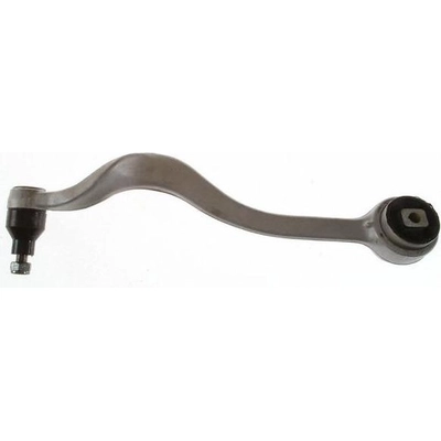 Control Arm With Ball Joint by MOOG - CK90419 pa2