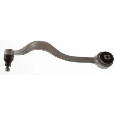 Control Arm With Ball Joint by MOOG - CK90419 pa3