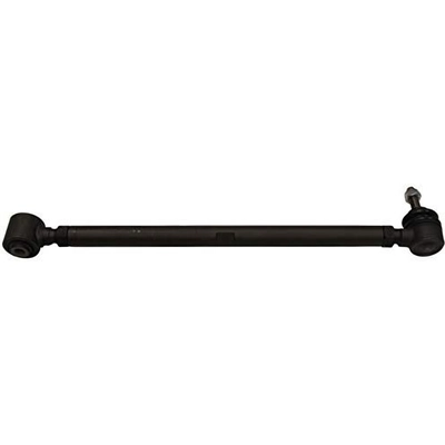 Control Arm With Ball Joint by MOOG - RK100072 pa10