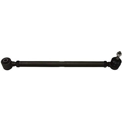 Control Arm With Ball Joint by MOOG - RK100072 pa13