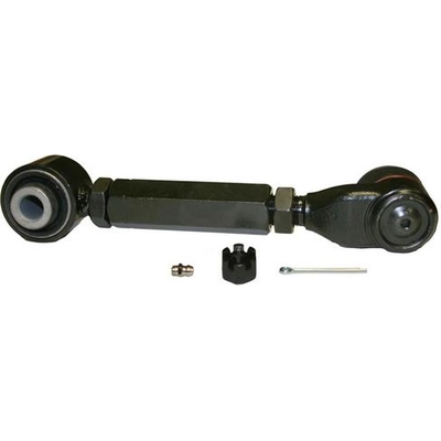 Control Arm With Ball Joint by MOOG - RK100121 pa9