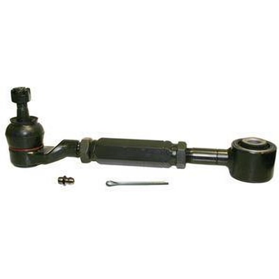 control-arm-with-ball-joint-moog-rk100124-pa4.webp
