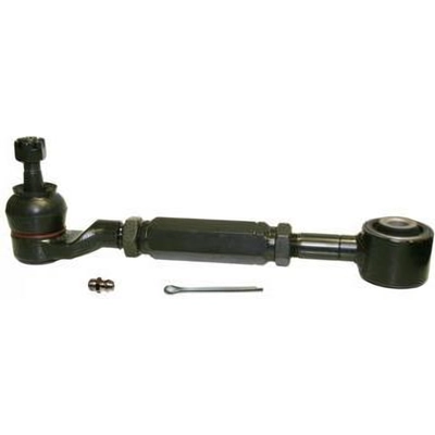 Control Arm With Ball Joint by MOOG - RK100124 pa6