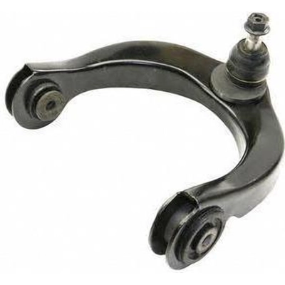 Control Arm With Ball Joint by MOOG - RK100168 pa1