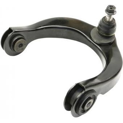 Control Arm With Ball Joint by MOOG - RK100168 pa14