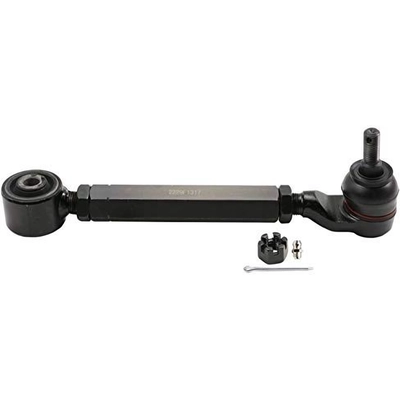 Bras de contrôle avec joint à rotule de MOOG - RK100170 pa11