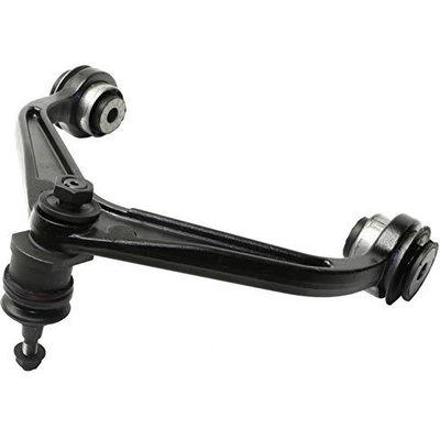 MOOG - RK100262 - Control Arm With Ball Joint pa19