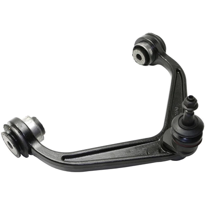 MOOG - RK100262 - Control Arm With Ball Joint pa24