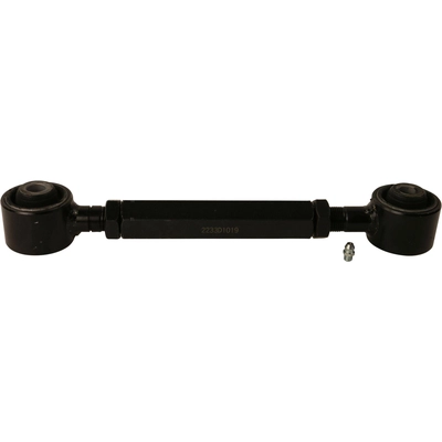 Control Arm With Ball Joint by MOOG - RK100419 pa3