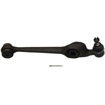 Control Arm With Ball Joint by MOOG - RK5311 pa10