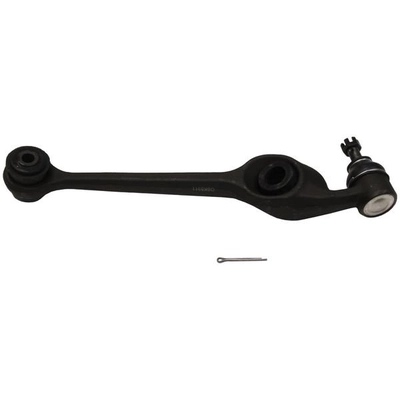 Control Arm With Ball Joint by MOOG - RK5311 pa3