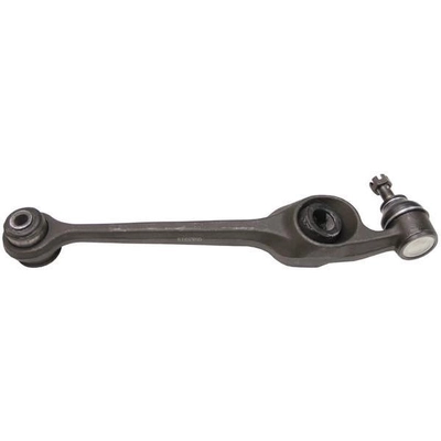 Control Arm With Ball Joint by MOOG - RK5313 pa3