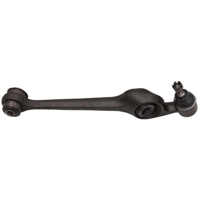 Control Arm With Ball Joint by MOOG - RK5313 pa4