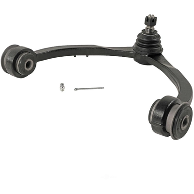 MOOG - RK620006 - Control Arm With Ball Joint pa20