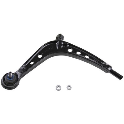 Control Arm With Ball Joint by MOOG - RK620025 pa3