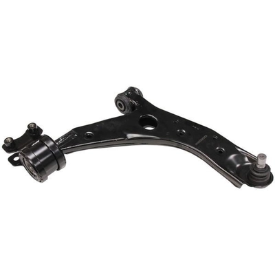 MOOG - RK620040 - Control Arm With Ball Joint pa3