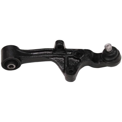 Control Arm With Ball Joint by MOOG - RK620042 pa3