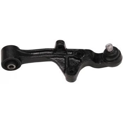 Control Arm With Ball Joint by MOOG - RK620042 pa8