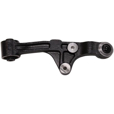 Control Arm With Ball Joint by MOOG - RK620043 pa5