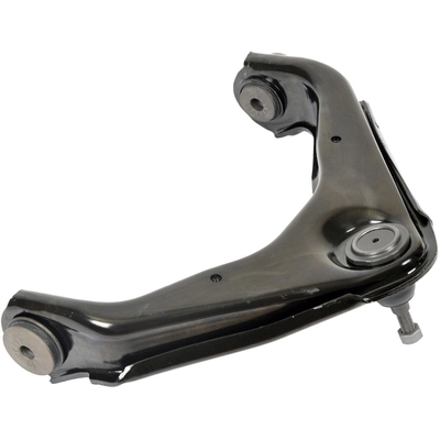 MOOG - RK620054 - Control Arm With Ball Joint pa16