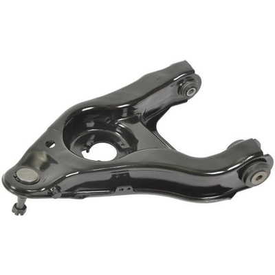 MOOG - RK620056 - Control Arm With Ball Joint pa2