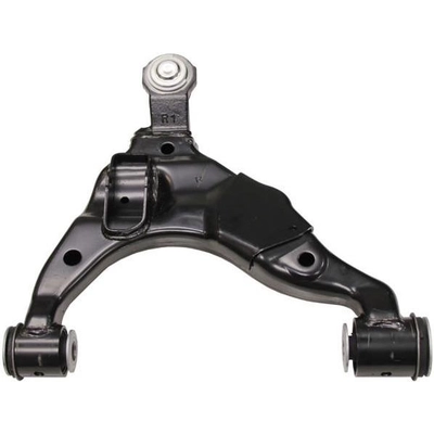 MOOG - RK620061 - Control Arm With Ball Joint pa2