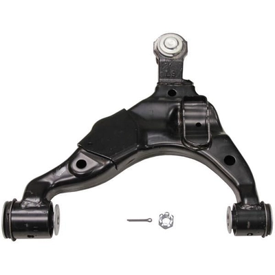 MOOG - RK620062 - Control Arm With Ball Joint pa2