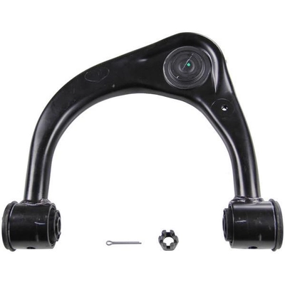 Control Arm With Ball Joint by MOOG - RK620063 pa1