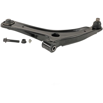 MOOG - RK620066 - Control Arm With Ball Joint pa7