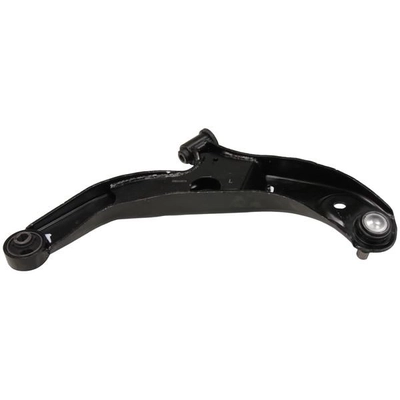 Control Arm With Ball Joint by MOOG - RK620074 pa5