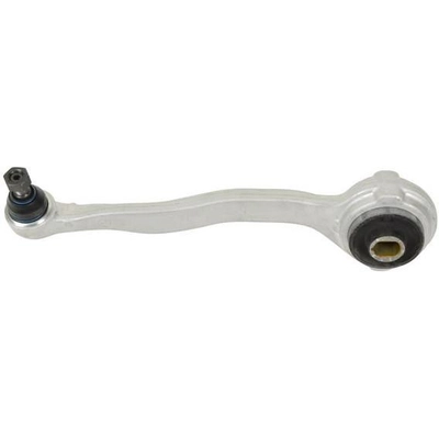 Control Arm With Ball Joint by MOOG - RK620086 pa2