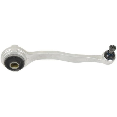 Control Arm With Ball Joint by MOOG - RK620087 pa2