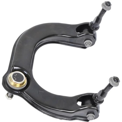 Control Arm With Ball Joint by MOOG - RK620103 pa2