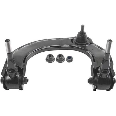 Control Arm With Ball Joint by MOOG - RK620103 pa5