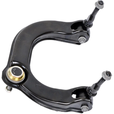 Control Arm With Ball Joint by MOOG - RK620103 pa6