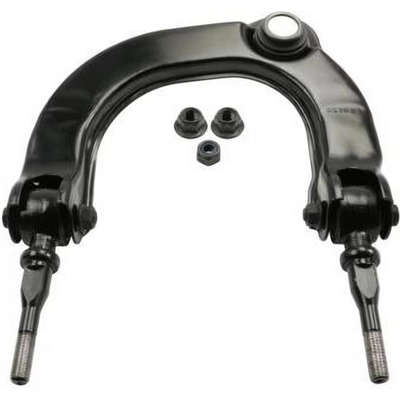 Control Arm With Ball Joint by MOOG - RK620104 pa5