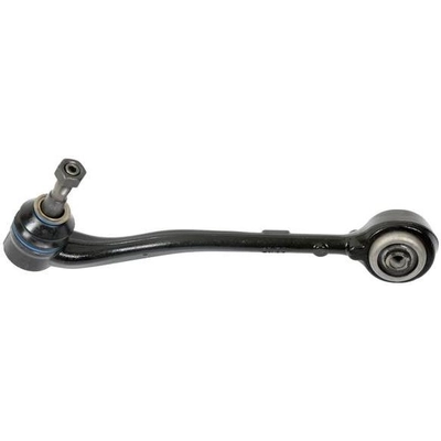 Control Arm With Ball Joint by MOOG - RK620117 pa2
