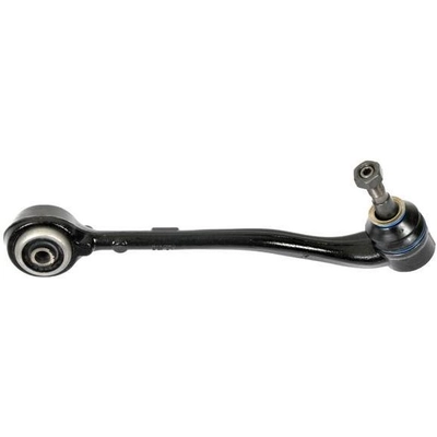 Control Arm With Ball Joint by MOOG - RK620118 pa3