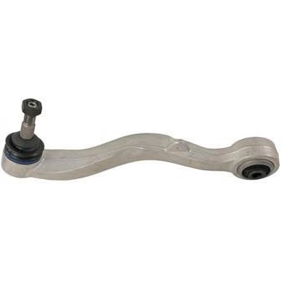 Control Arm With Ball Joint by MOOG - RK620124 pa3