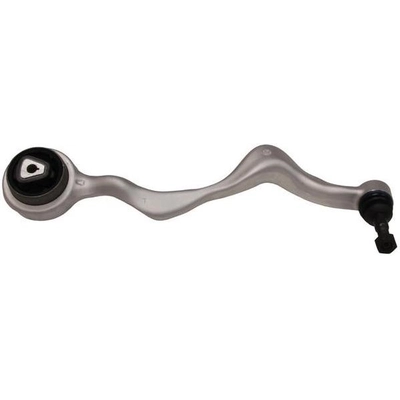 Control Arm With Ball Joint by MOOG - RK620127 pa5