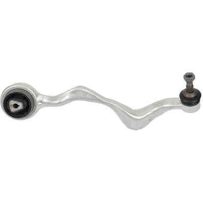 Control Arm With Ball Joint by MOOG - RK620128 pa1
