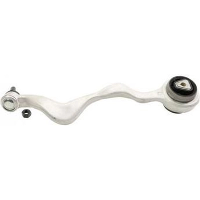 Control Arm With Ball Joint by MOOG - RK620128 pa10