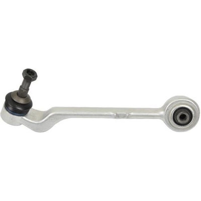 Control Arm With Ball Joint by MOOG - RK620129 pa2