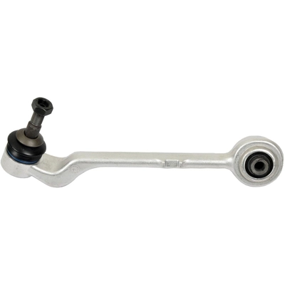 Control Arm With Ball Joint by MOOG - RK620129 pa4